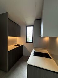 Piccadilly Grand (D8), Apartment #503929931